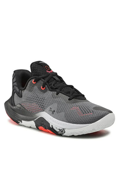 Under Armour Pantofi de baschet pentru bărbați UA Spawn 4
