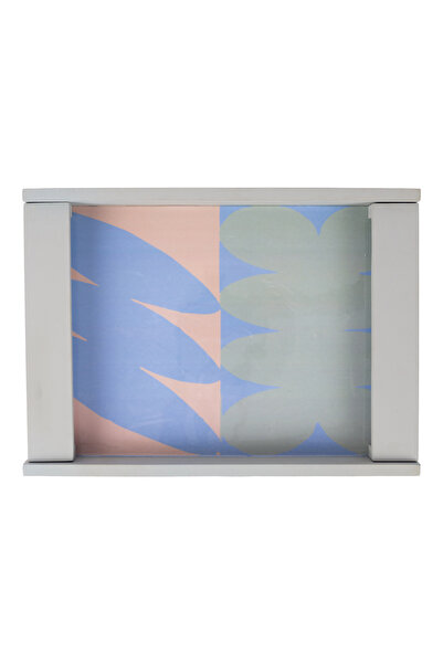 Blends Serving Tray from Arya