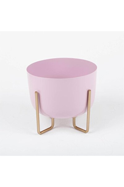 Blends serving dish on stand from Azha