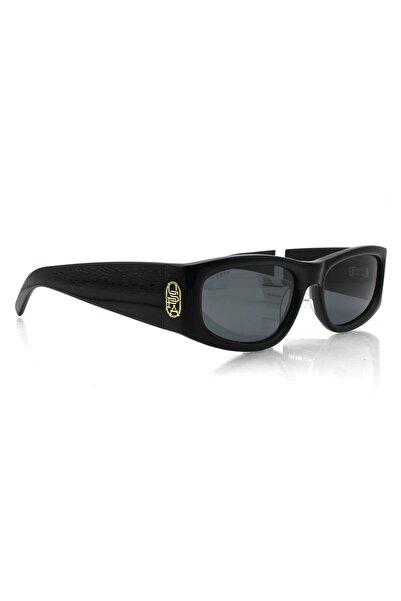 U.S. Polo Assn. GÜNEŞ GÖZLÜĞÜ