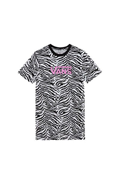 Vans Dress