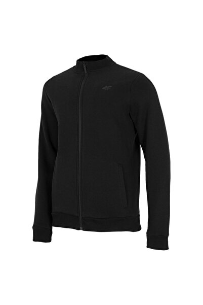 4F Mens Cardigan S