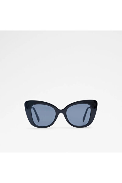 Aldo Dwiladan Women's Sunglasses — 56mm Classic Fashion Frames