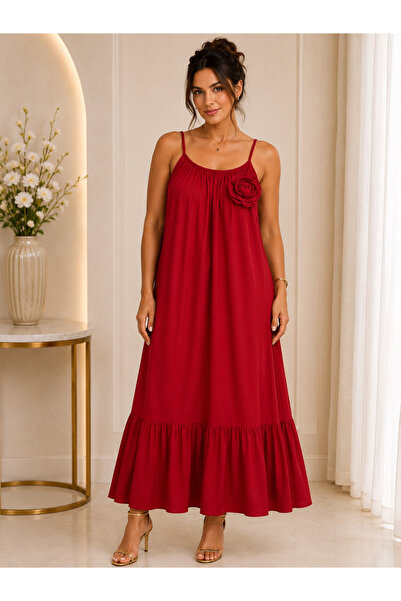 OEM Rochie
