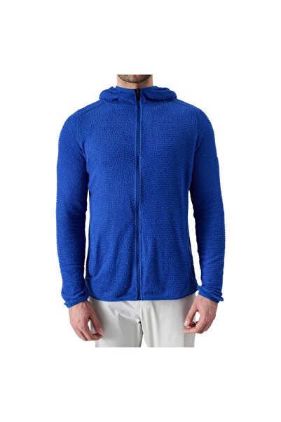 4F Mens Functional Cardigan L