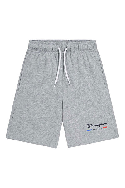 Champion ΠΑΙΔΙΚΟ ΣΟΡΤΣ UNISEX 306694-EM006