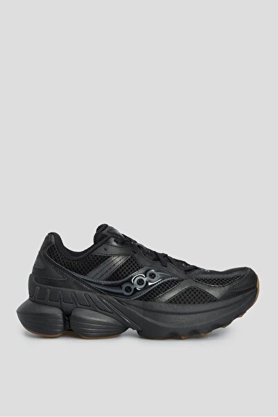 SAUCONY Grid Nxt Men's Shoes S70797-3