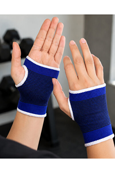 magicool 2 bracelets