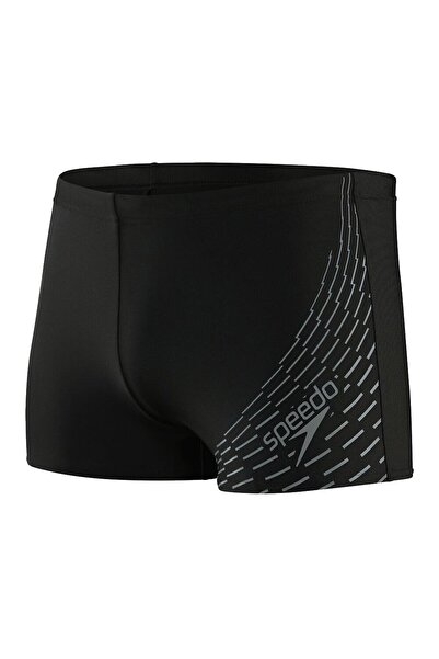 SPEEDO Mens Gala Logo Aquashort 32