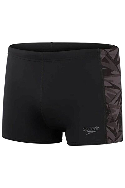 SPEEDO Costum de baie tip șort pentru bărbați Hyper Boom Panel Aquashort 32