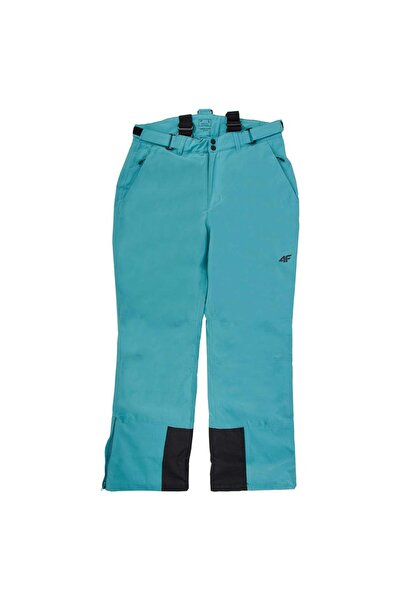 4F Mens Ski Pants L