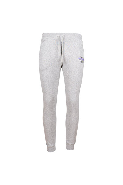 Target Pantaloni de trening bărbați M