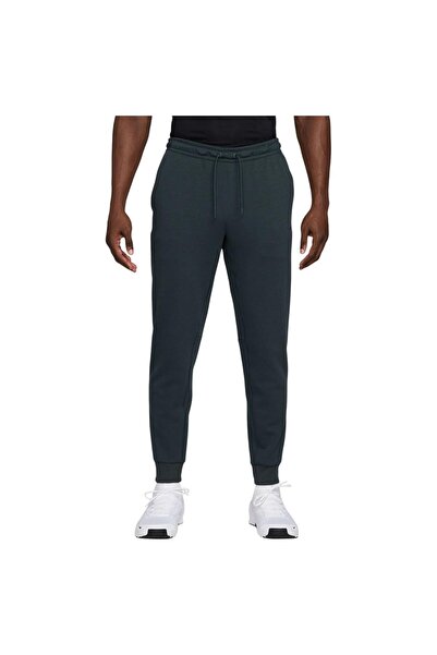 Nike Mens Primary Fleece Sweatpants S