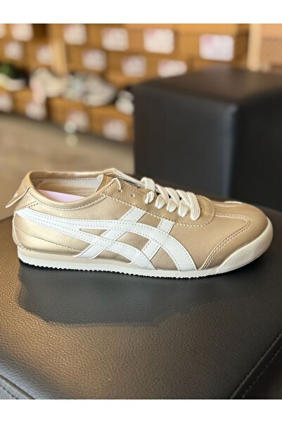 TAYGER AYAKKABI Etayger Sneaker Unisex Comfortable Lightweight Casual Sports ...