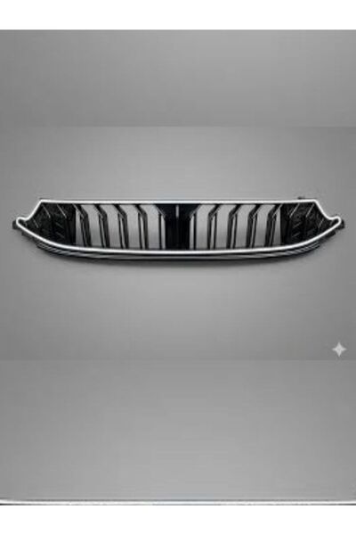 AksoyTuning FİAT EGEA PANJUR (LEDSİZ)