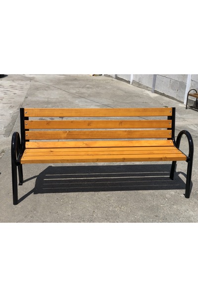 OEM Bancă de grădină/parc