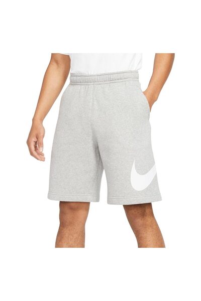 Nike Șorturi sport grafice pentru bărbați XXL