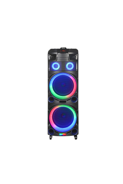 HEPU MÜZİK ÇALAR HP-910