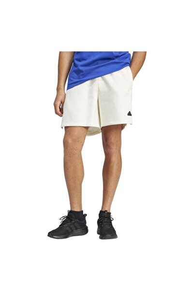 adidas Bărbați Z.N.E. Pantaloni scurți premium 2XL