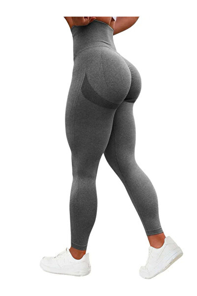 TAYOEA Sport leggings