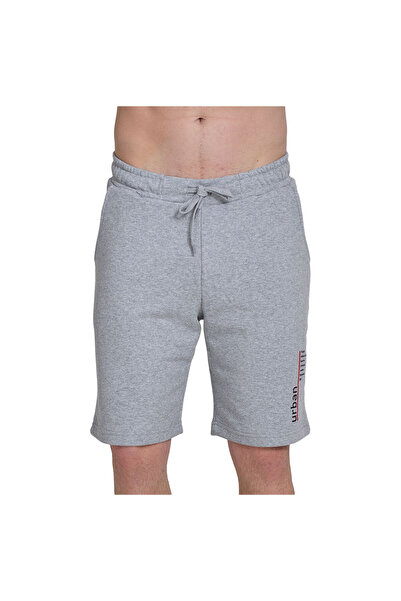 Target Bărbați " Urbane "   Pantaloni scurți French Terry L