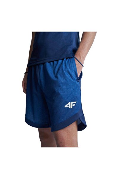 4F Mens Functional Shorts XL