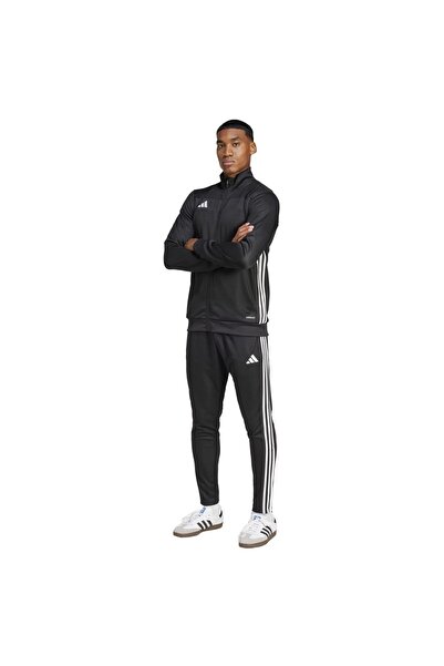 adidas Set Trening Bărbați Tiro 25 Essentials XS