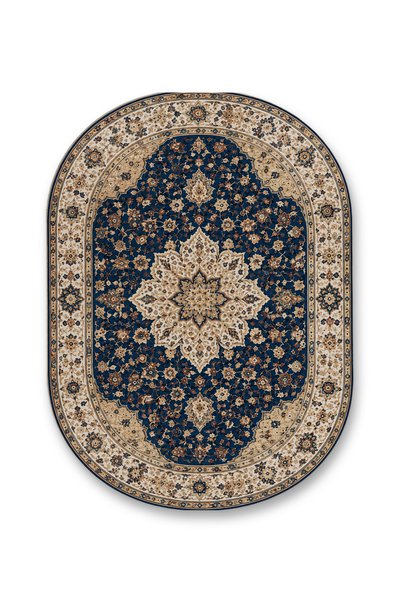 Rugs Modern Halı Sdt Traditional Theme Patterned Modern Woven Base Decorative...