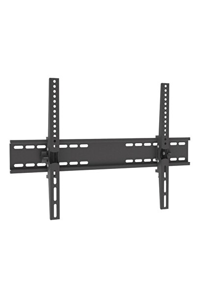 Tracer Suport TV LCD/LED EasyTilt Negru