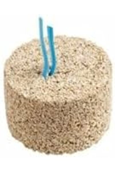 Yıldızan Nzr Beautestore Sandy Mineral Block for Birds 1 Piece 2026 1103473