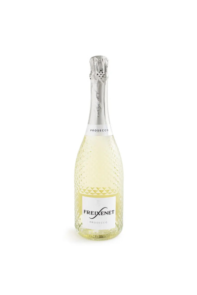 Freixenet DOC extra uscat, 0.75 L