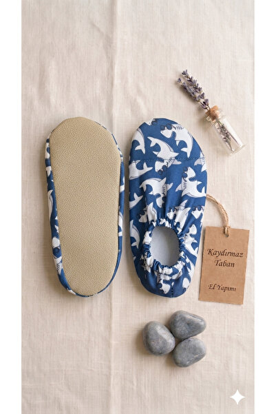 viberia Non-Slip Sole Pool Sea Shoes Unisex Baby, Children's Sea Shoes, Pool ...