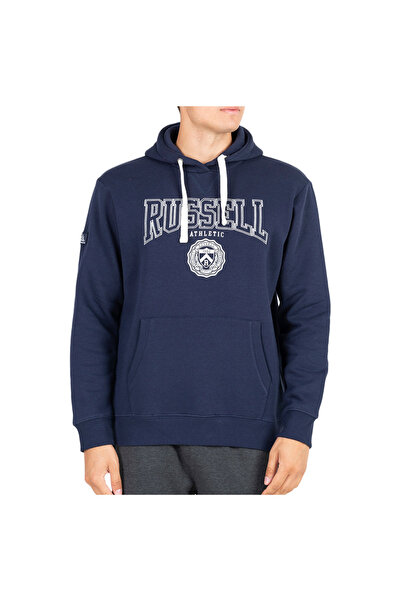 Russell Athletic Hanorac bărbați M