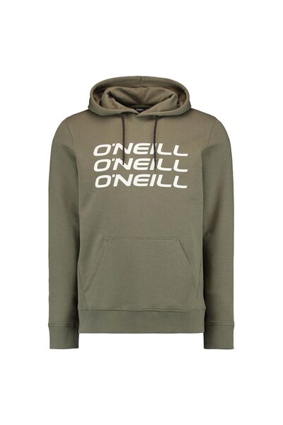 O'Neill Hanorac bărbătesc ONeill, mărimea S