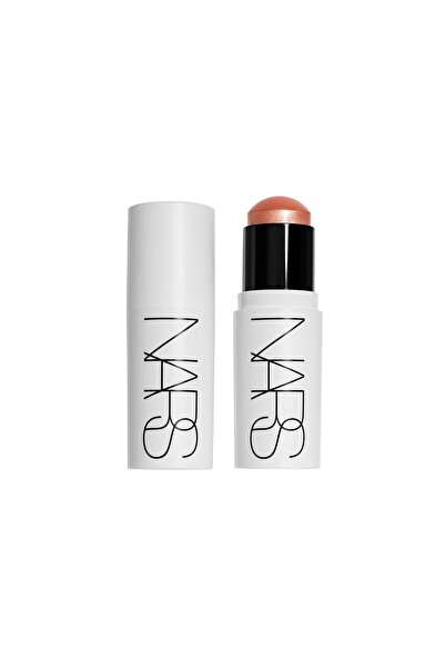 Nars LIGHT REFLECTING LUMINIZING STICK Yüksek Performanslı Çok Amaçlı Aydınla...