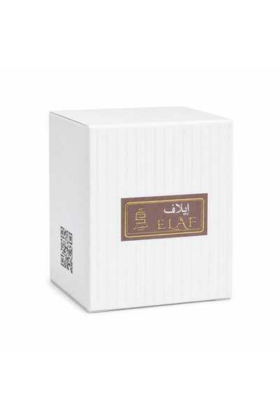 Al Samawi Bakhoor Elaf
