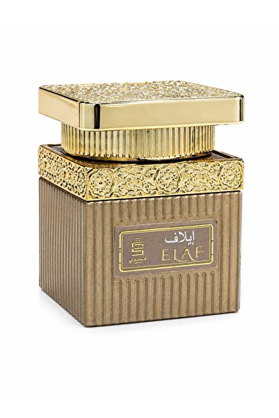 Al Samawi Bakhoor Elaf