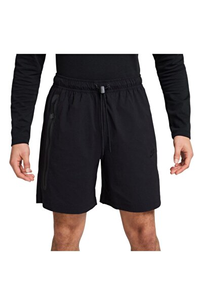Nike Mens Tech Woven Shorts M