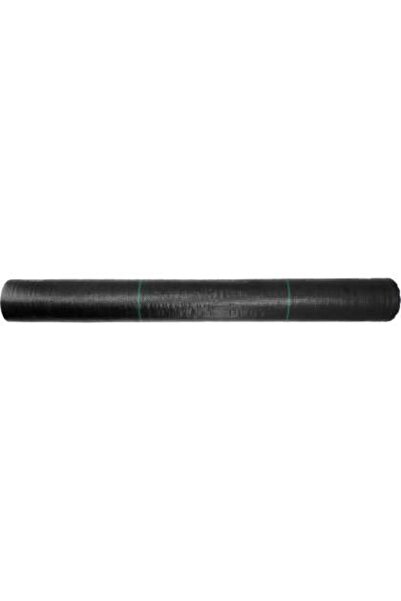 Flo Folie Agrotextilă 1.6 X 20-90G/M2