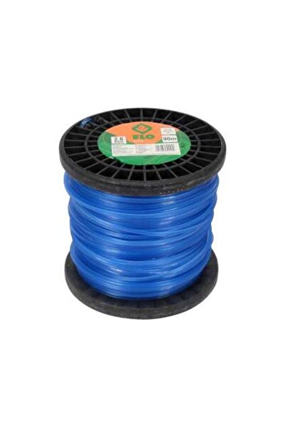 Flo Trimmer Fir 2,6 mm, 90 m, Stea