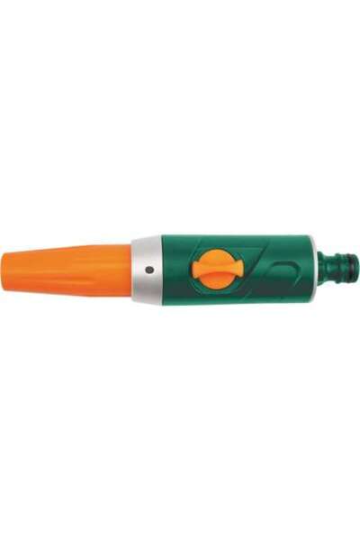 Flo Stut Furtun Apă 1/2'' Reglabil