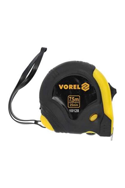 Vorel Ruletă 2Mx16Mm