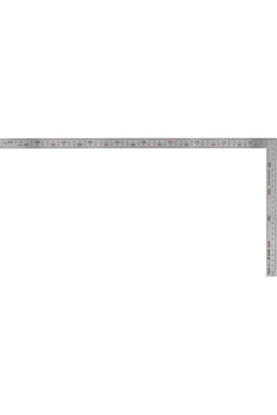 yato Echer De Tâmplărie 250X500Mm