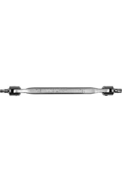 yato Κλειδί Torx με άρθρωση T45Xt50