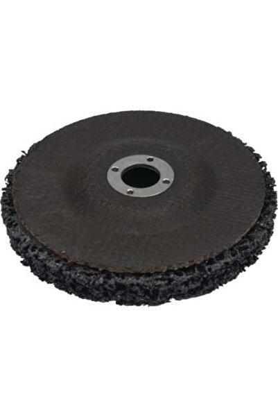yato Disc Șlefuit 125Mm, M14