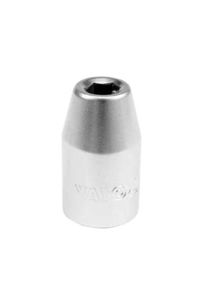 yato Adaptor Biți 1/2''X8Mm