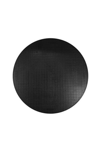 yato Disc Pvc Pentru Netezirea Tencuiurilor, Pentru Yt-82330