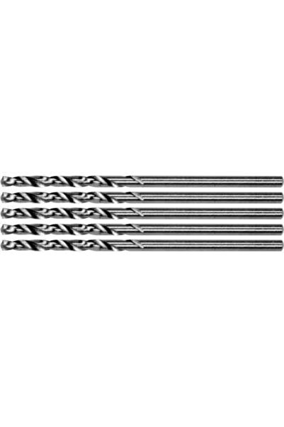 yato Burghiu Hss 2,2 χιλ., Premium, 5 τεμάχια