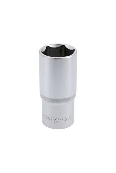 yato Chei Tubulară Lungă 27Mm 1/2''