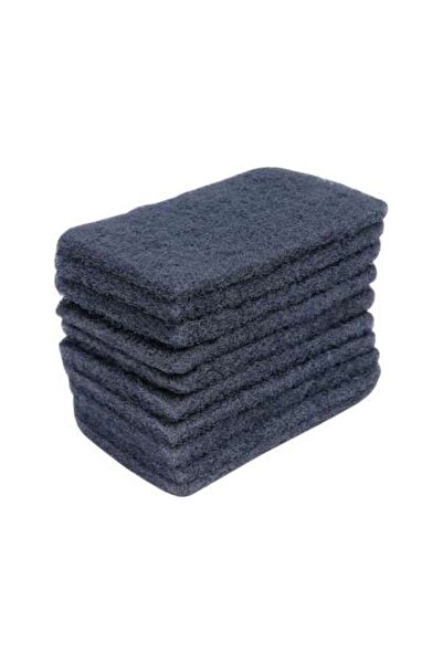yato Burete Abraziv Pentru Țevi Cupru, 75X130Mm